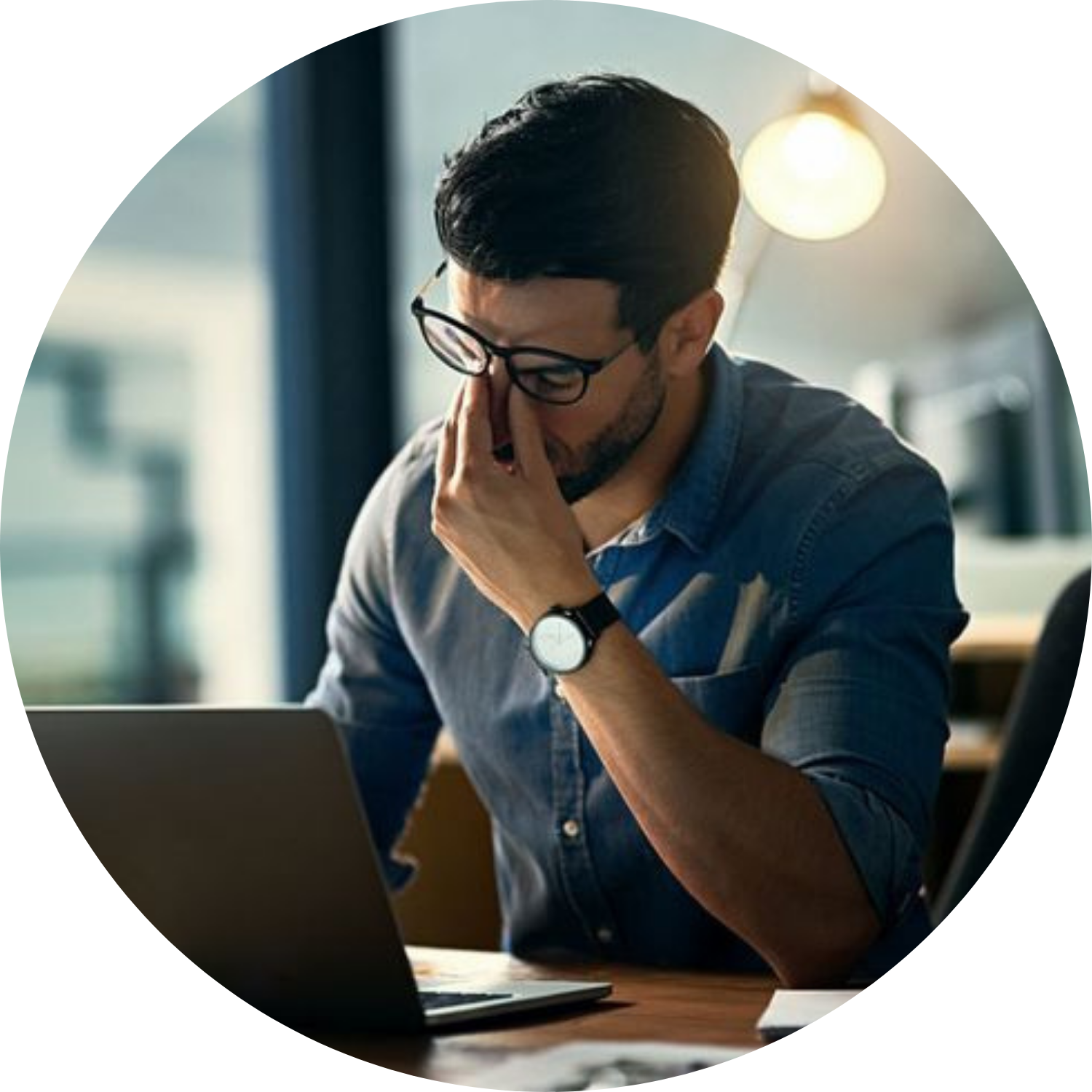 site internet personne qui n'arrive pas seul