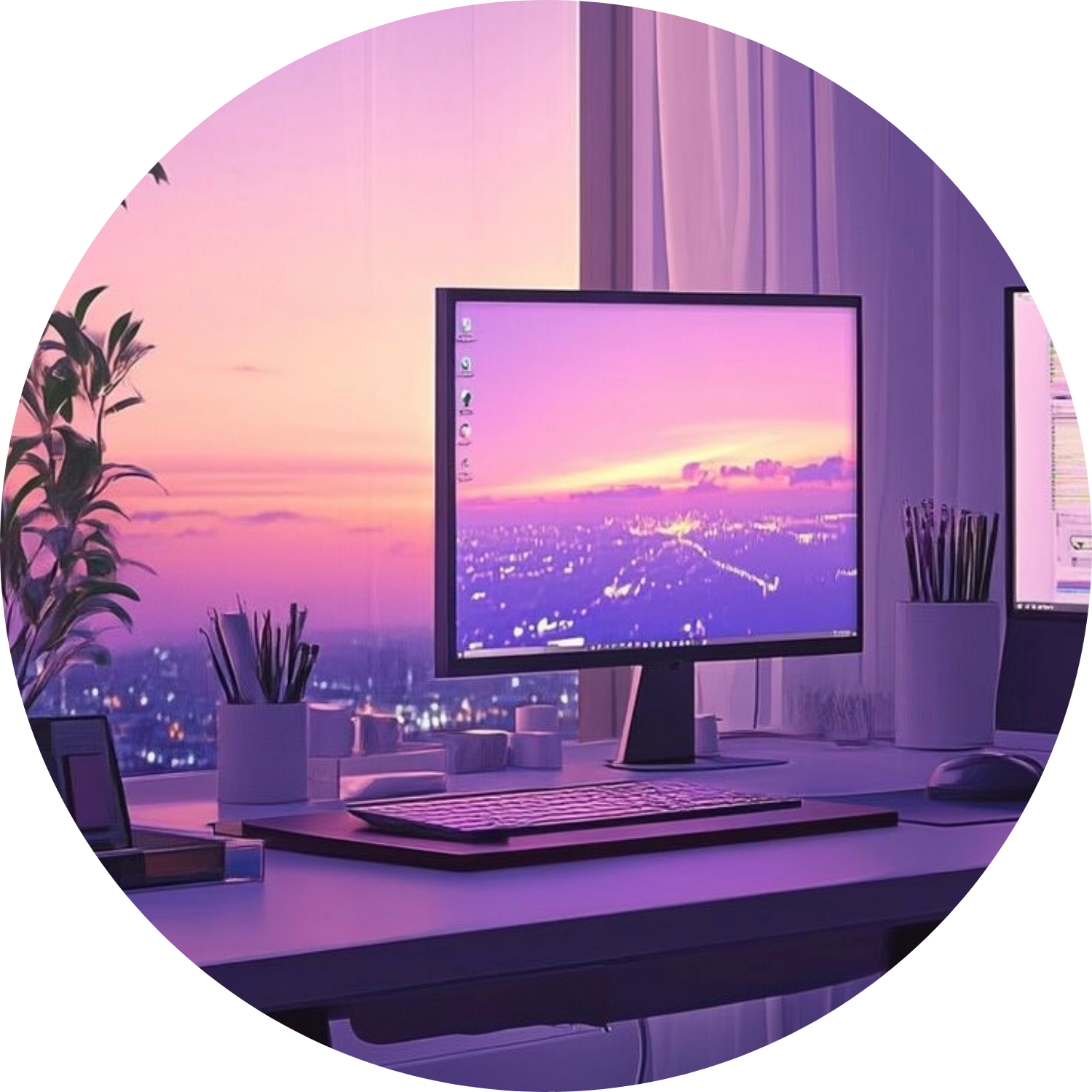 accompagnement site internet